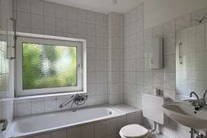 Helle Wohnung mit Gartenanteil am Neuenhof – Neuenhof 86, 42859 Mixsiepen, Remscheid – Vorschaubild 8