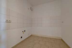 *Wohnung in der Nähe der Festung Mark* – Gustav-Adolf-Str. 2, 39104 Altstadt, Magdeburg – Vorschaubild 6