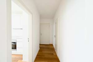 Leerstehende Etagenwohnung in begehrter Lage von Klettenberg – Die vollständige Adresse der Immobilie erhältst du vom Anbieter., 50939 Klettenberg, Köln – Vorschaubild 6