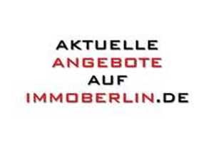 IMMOBERLIN.DE - Attraktiver Bungalow mit diskretem Garten in guter Ortslage – Berlin – Vorschaubild 6