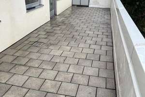 Property thumbnail 28