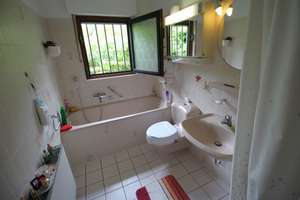 TOP-LAGE 1-FAM-HS. AUF 621QM GRUNDSTÜCK 5 ZIMMER 3 BÄDER  GARAGE FUßBODENHZEIZUNG ANGERMUND – An den Kämpen 32A, 40489 Angermund, Düsseldorf – Vorschaubild 20