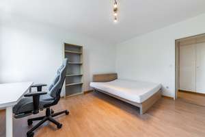 Modern & zentral – das Herz von Hannover – Die vollständige Adresse der Immobilie erhältst du vom Anbieter., 30627 Groß-Buchholz, Hannover – Vorschaubild 10