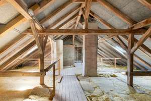 Exklusiver Erstbezug nach geplantem Dachgeschossausbau – Die vollständige Adresse der Immobilie erhältst du vom Anbieter., 12555 Köpenick, Berlin – Vorschaubild 7