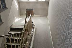 Property thumbnail 15