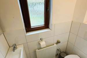 ++Schöne moderne Doppelhaushälfte mit Terrasse, Garten und EBK in Backnang zu verkaufen++ – Die vollständige Adresse der Immobilie erhältst du vom Anbieter., 71522 Backnang – Vorschaubild 25