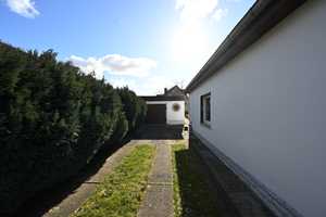 928m² Traumgrundstück mit Bungalow - ggfs. Neubauoption – Teltow-Fläming (Kreis) – Vorschaubild 2