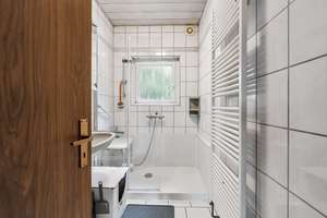 Einfamilienhaus mit Potenzial: Gestalten, modernisieren und wohlfühlen! – Die vollständige Adresse der Immobilie erhältst du vom Anbieter., 90427 Boxdorf, Nürnberg – Vorschaubild 7