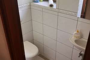 Viel Platz für den Alltag in diesem Haus in Leipzig Lindenthal – Triftsiedlung 48, 4158 Lindenthal, Leipzig – Vorschaubild 7