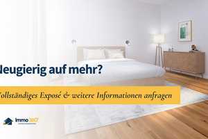 Schönes Einfamilienhaus in Seenähe – Barnim (Kreis) – Vorschaubild 6