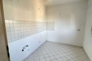 Großzügige 2 Raum-Wohnung mit Balkon - frisch renoviert – Straße der Nationen 92, 9111 Zentrum, Chemnitz – Vorschaubild 5
