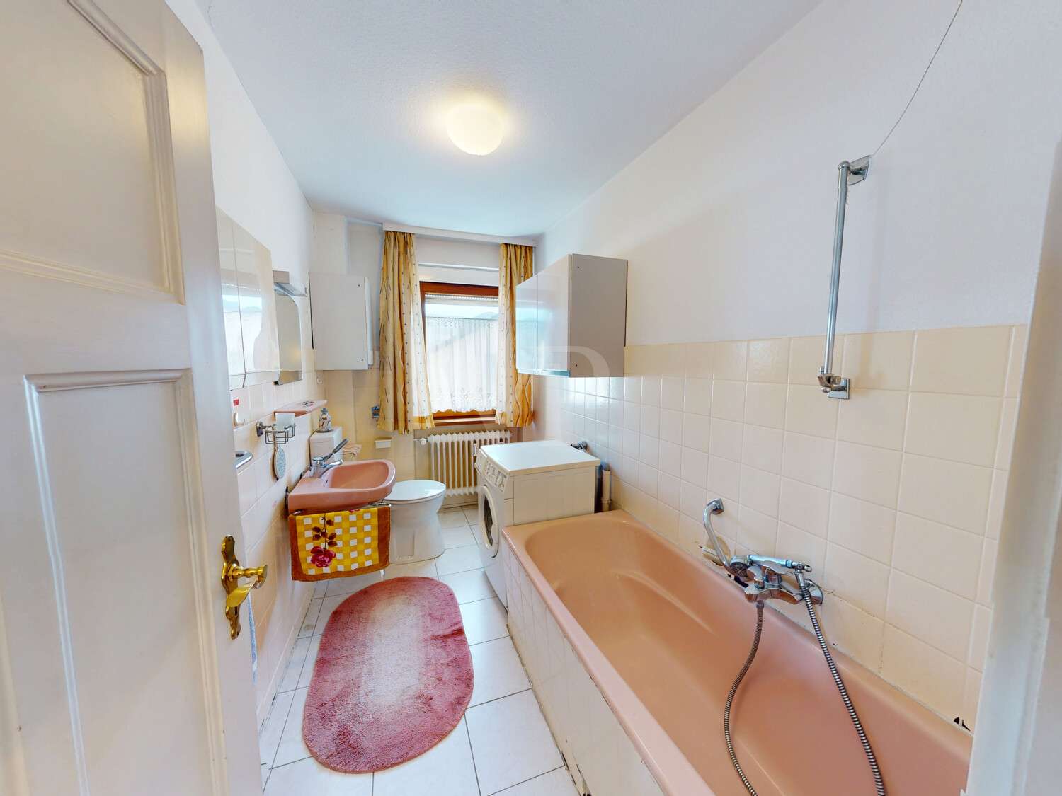 Immobilie in Sasbach - Charmantes ZFH – ideal für Familien & Mehrgenerationen - Bild 4