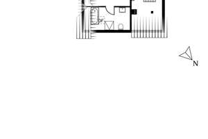 Liebevoll sanierter und modernisierter Resthof für Tierliebhaber – Die vollständige Adresse der Immobilie erhältst du vom Anbieter., 25693 Volsemenhusen – Vorschaubild 30