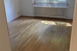 5 Zimmer-Wohnung in Kreiselnähe – 48143 Bahnhof, Münster – Vorschaubild 3