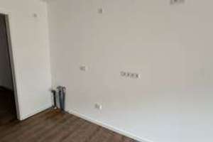 Erstbezug: Helles 1-Zi-Apartment mit Garten in Münster-Gremmendorf – Norfolkweg 2, 48167 Gremmendorf-West, Münster – Vorschaubild 9