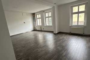 Kleines Mehrfamilien-/Geschäftshaus im Zentrum von Schwedt – Uckermark (Kreis) – Vorschaubild 4