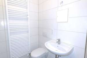 Property thumbnail 32