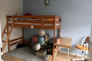 Property thumbnail 5