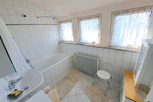 Reserviert - 2 Fam.- Haus in traumhafter Aussichtslage – Rems-Murr-Kreis – Vorschaubild 35