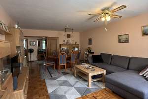 Charmante 3-Zimmer-Eigentumswohnung mit sonniger Terrasse in begehrter Lage von Düsseldorf-Heerdt – Krefelderstr. 19, 40549 Heerdt, Düsseldorf – Vorschaubild 10