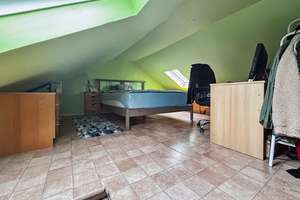 Kleines Schmuckstück mit viel Potential – Reihenmittelhaus in Essen-Kray – Die vollständige Adresse der Immobilie erhältst du vom Anbieter., 45307 Kray, Essen – Vorschaubild 6