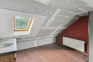 Zwei Eigentumswohnungen mit Potenzial - Maisonette mit separater Dachgeschosswohnung in Elberfeld – Die vollständige Adresse der Immobilie erhältst du vom Anbieter., 42105 Elberfeld West, Wuppertal – Vorschaubild 14