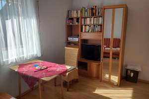 Wismar: Einfamilienhaus mit 105 m² Wohnfläche in Friedenshof – Eulenbaum 5, 23966 Friedenshof, Wismar – Vorschaubild 20