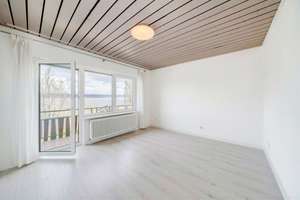 9-Familienhaus in exklusiver Lage mit traumhaftem Seeblick auf parkartigem Grundstück in Dingelsdorf – Die vollständige Adresse der Immobilie erhältst du vom Anbieter., 78465 Dingelsdorf, Konstanz – Vorschaubild 33