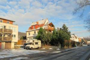 Hann. Münden - Feines Anlageobjekt in Zentrumsnähe – Steinweg 39, 34346 Hannoversch Münden – Vorschaubild 3