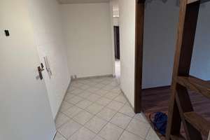 Extravagante 3ZKBB in Lampertheim zu vermieten! – Carl-Lepper-Straße 10, 68623 Lampertheim – Vorschaubild 6
