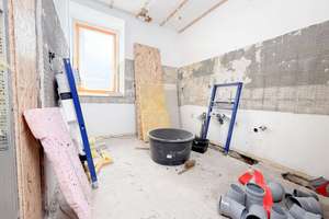 Sanierte 3-Zimmer-Wohnung in Erlangens Bestlage – ca. 5,3 % Rendite durch WG-Vermietung – Die vollständige Adresse der Immobilie erhältst du vom Anbieter., 91054 Tal, Erlangen – Vorschaubild 9