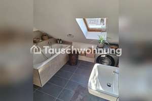 Tauschwohnung: Helle, sonnige 2-Raum-DG im Osten mit großem Balkon – 4315 Volkmarsdorf, Leipzig – Vorschaubild 11