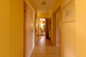 Property thumbnail 21