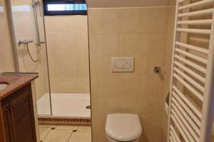 3-Zimmer-Wohnung in Köln-Holweide – 51067 Holweide, Köln – Vorschaubild 8
