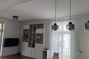 Helle 3-Zimmer-Wohnung (105 m²) mit Südbalkon, EBK & Stellplatz in Köln-Junkersdorf – Die vollständige Adresse der Immobilie erhältst du vom Anbieter., 50858 Junkersdorf, Köln – Vorschaubild 6