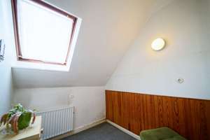 Renovierungsbedürftiges Reihenmittelhaus mit Terrasse – Die vollständige Adresse der Immobilie erhältst du vom Anbieter., 28217 Westend, Bremen – Vorschaubild 10