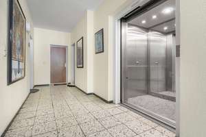 Großzügige Terrassenwohnung im Villenviertel – barrierefrei und stilvoll auf 182 m² – Die vollständige Adresse der Immobilie erhältst du vom Anbieter., 50668 Neustadt/Nord, Köln – Vorschaubild 25