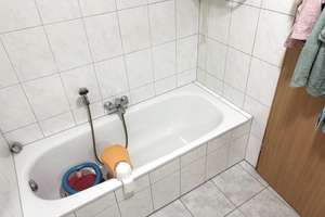 Geräumiges Reihenmittelhaus mit Einliegerwohnung und Garten – Die vollständige Adresse der Immobilie erhältst du vom Anbieter., 45279 Horst, Essen – Vorschaubild 21
