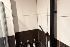 Helle 3-Zimmer-Wohnung in Erlangen-Büchenbach mit 71 m² Wohnfläche – Am Europakanal 36, 91056 Büchenbach Nord, Erlangen – Vorschaubild 8
