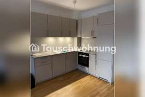 Tauschwohnung: Hamburg-Wohnungstausch: Altona gegen Neues! – Die vollständige Adresse der Immobilie erhältst du vom Anbieter., 22765 Altona-Nord, Hamburg – Vorschaubild 5