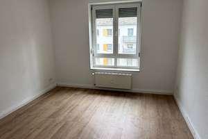 Familien aufgepasst: Große offene 4-Zimmer-Wohnung in Trier – Zurmaiener Straße 126., 54292 Nord, Trier – Vorschaubild 10