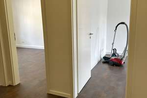 Charmante 2-Zimmer Wohnung im 3. OG in Dortmund Innenstadt – Blumenstraße 16, 44147 Hafen, Dortmund – Vorschaubild 4