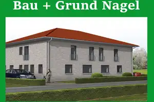 DHH inkl. Grundstück u. PV-Anlage in Loxten! – Gütersloh (Kreis) – Vorschaubild 2