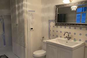 Studenthousing - Warm & Serviced Apartments fußläufig zur EBS *all inclusive* – Rheingaustr. 64, 65375 Oestrich-Winkel – Vorschaubild 7