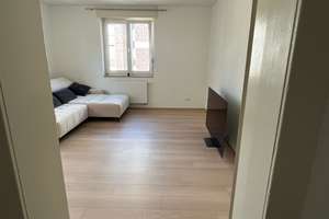 Modernisierte 2-Zimmer-Wohnung in Mannheim-Neckarau – Belfortstrasse 49, 68199 Neckarau, Mannheim – Vorschaubild 12