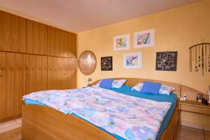 *Reserviert* Sonniges Terrassenhaus mit großer Terrasse, Fernblick & Garage in Winnenden-Schelmenhol – Die vollständige Adresse der Immobilie erhältst du vom Anbieter., 71364 Winnenden – Vorschaubild 8