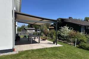 Andechs-Machtfing, energieeffizientes EFH mit gehobener Ausstattung in ruhiger Lage. – Starnberg (Kreis) – Vorschaubild 7