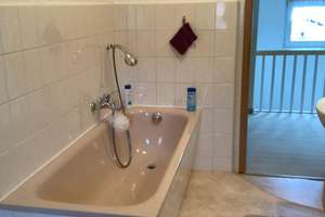 Property thumbnail 15