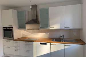 Property thumbnail 16