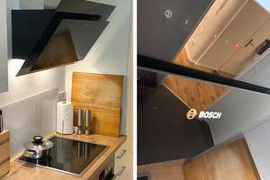 Traumhafte Altbau-Wohnung 68m² EG Hochparterre * modern & hochwertig – Seyfferstraße 41, 70197 Rotebühl, Stuttgart – Vorschaubild 10